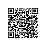 SIT1602BC-81-33E-66-666660Y QRCode