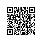 SIT1602BC-81-33E-7-372800X QRCode
