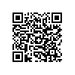 SIT1602BC-81-33E-74-175824T QRCode