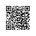 SIT1602BC-81-33E-74-175824Y QRCode