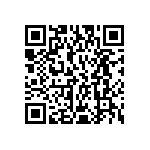 SIT1602BC-81-33E-74-176000T QRCode