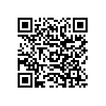 SIT1602BC-81-33E-74-176000Y QRCode