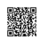 SIT1602BC-81-33E-74-250000T QRCode
