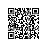 SIT1602BC-81-33E-77-760000X QRCode