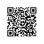 SIT1602BC-81-33E-77-760000Y QRCode