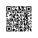 SIT1602BC-81-33E-8-192000X QRCode