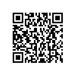 SIT1602BC-81-33N-12-000000T QRCode