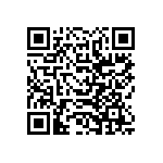 SIT1602BC-81-33N-12-000000X QRCode