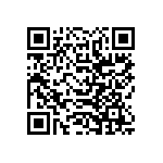 SIT1602BC-81-33N-12-000000Y QRCode
