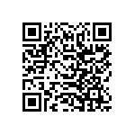 SIT1602BC-81-33N-14-000000Y QRCode