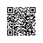 SIT1602BC-81-33N-18-432000Y QRCode