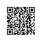 SIT1602BC-81-33N-24-576000T QRCode