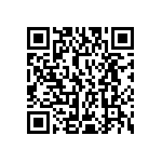 SIT1602BC-81-33N-24-576000X QRCode