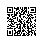 SIT1602BC-81-33N-24-576000Y QRCode