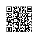 SIT1602BC-81-33N-25-000000Y QRCode