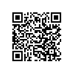 SIT1602BC-81-33N-25-000625T QRCode