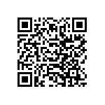 SIT1602BC-81-33N-25-000625X QRCode