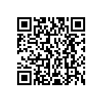 SIT1602BC-81-33N-26-000000T QRCode