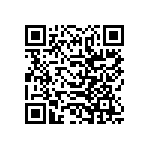 SIT1602BC-81-33N-26-000000X QRCode