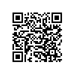 SIT1602BC-81-33N-28-636300T QRCode