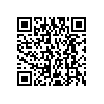 SIT1602BC-81-33N-3-570000Y QRCode