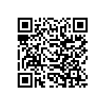 SIT1602BC-81-33N-30-000000T QRCode