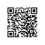 SIT1602BC-81-33N-30-000000X QRCode