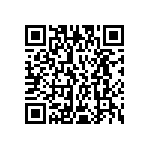 SIT1602BC-81-33N-31-250000Y QRCode