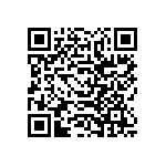 SIT1602BC-81-33N-32-768000Y QRCode