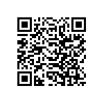 SIT1602BC-81-33N-33-000000T QRCode