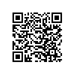 SIT1602BC-81-33N-33-330000X QRCode