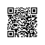 SIT1602BC-81-33N-33-330000Y QRCode