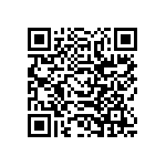 SIT1602BC-81-33N-33-333000X QRCode