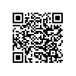 SIT1602BC-81-33N-33-333330T QRCode