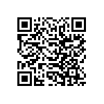 SIT1602BC-81-33N-38-000000T QRCode