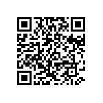 SIT1602BC-81-33N-4-096000T QRCode