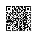 SIT1602BC-81-33N-4-096000X QRCode