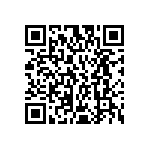 SIT1602BC-81-33N-4-096000Y QRCode