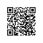 SIT1602BC-81-33N-40-000000T QRCode