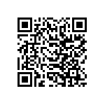 SIT1602BC-81-33N-40-500000T QRCode