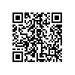 SIT1602BC-81-33N-48-000000X QRCode