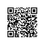 SIT1602BC-81-33N-50-000000T QRCode