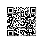 SIT1602BC-81-33N-54-000000T QRCode