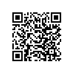 SIT1602BC-81-33N-54-000000Y QRCode