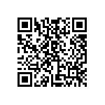 SIT1602BC-81-33N-6-000000T QRCode