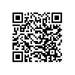 SIT1602BC-81-33N-60-000000Y QRCode