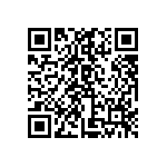 SIT1602BC-81-33N-62-500000T QRCode
