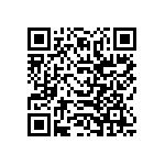 SIT1602BC-81-33N-65-000000Y QRCode