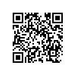 SIT1602BC-81-33N-66-000000Y QRCode