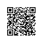 SIT1602BC-81-33N-66-666000T QRCode